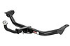Class II 1.25 in. Receiver Hitch - image 1
