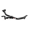 CLASS II TRAILER HITCH P - image 1