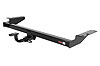 Class II 1.25 in. Receiver Hitch - image 1