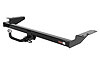 Class II 1.25 in. Receiver Hitch - image 1