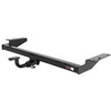 CLASS II TRAILER HITCH P - image 1