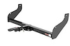 Class II 1.25 in. Receiver Hitch - image 1