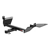 Class II 1.25 in. Receiver Hitch - image 1