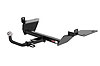 Class II 1.25 in. Receiver Hitch - image 1