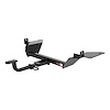 CLASS II TRAILER HITCH P - image 1