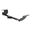 Class II 1.25 in. Receiver Hitch - image 1