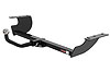 Class II 1.25 in. Receiver Hitch - image 1