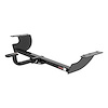 CLASS II TRAILER HITCH P - image 1