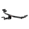 CLASS II TRAILER HITCH PIN & CLIP OLD-STYLE BALL MOUNT - image 1
