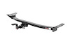 Class II 1.25 in. Receiver Hitch - image 1