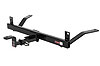 Class II 1.25 in. Receiver Hitch - image 1