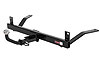 Class II 1.25 in. Receiver Hitch - image 1
