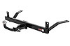 Class II 1.25 in. Receiver Hitch - image 1