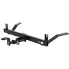 CLASS II TRAILER HITCH P - image 1