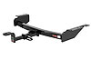 Class II 1.25 in. Receiver Hitch - image 1
