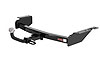 Class II 1.25 in. Receiver Hitch - image 1