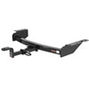 CLASS II TRAILER HITCH P - image 1