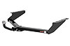 Class II 1.25 in. Receiver Hitch - image 1