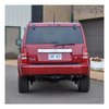 CLASS II TRAILER HITCH P - image 3