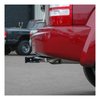 CLASS II TRAILER HITCH P - image 4