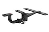 Class II 1.25 in. Receiver Hitch - image 1