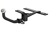Class II 1.25 in. Receiver Hitch - image 1