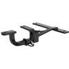 CLASS II TRAILER HITCH P - image 1