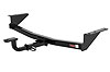 Class 2 Receiver Hitch 2008-2013 Rogue - image 1