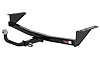 Class II 1.25 in. Receiver Hitch - image 1