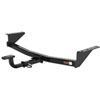 CLASS II TRAILER HITCH P - image 1