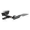 Class II Receiver Hitch 2000-16 Chevy Impala - image 1