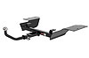 Class II 1.25 in. Receiver Hitch - image 1