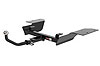 Class II 1.25 in. Receiver Hitch - image 1