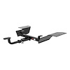 CLASS II TRAILER HITCH P - image 1