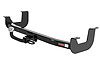 Class II 1.25 in. Receiver Hitch - image 1
