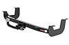 Class II 1.25 in. Receiver Hitch - image 1