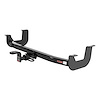 CLASS II TRAILER HITCH P - image 1