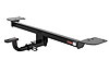 Class 2 Receiver Hitch 2009-2013 Tiguan - image 1