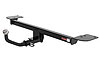 Class II 1.25 in. Receiver Hitch - image 1