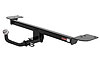 Class II 1.25 in. Receiver Hitch - image 1