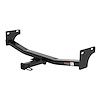 Class II 1.25 in. Receiver Hitch - image 1