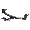 CLASS II TRAILER HITCH P - image 1
