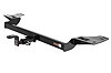 Class 2 Receiver Hitch w/ ????-2012 - image 1