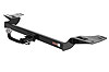 Class II 1.25 in. Receiver Hitch - image 1