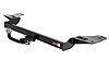 Class II 1.25 in. Receiver Hitch - image 1