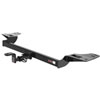 CLASS II TRAILER HITCH P - image 1