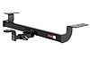 Class II 1.25 in. Receiver Hitch - image 1