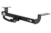 Class II 1.25 in. Receiver Hitch - image 1