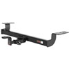 CLASS II TRAILER HITCH P - image 1