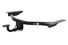 Class II 1.25 in. Receiver Hitch - image 1